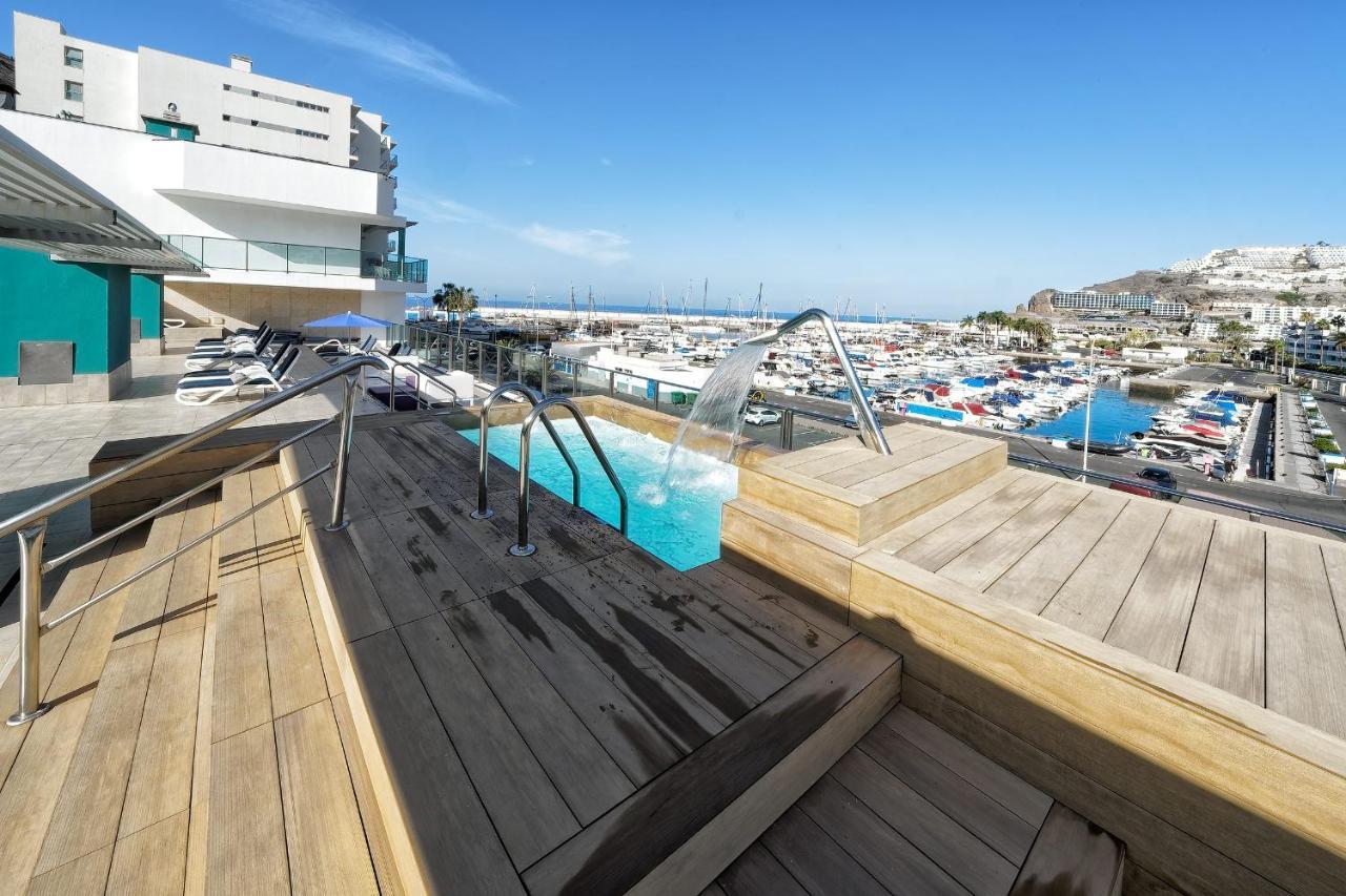 Morasol Apart-hotel