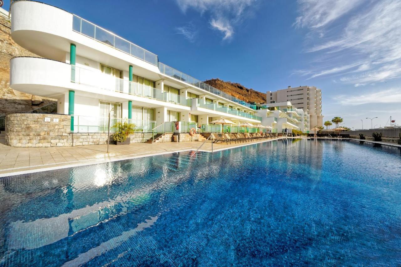 Morasol Apart-hotel 4*