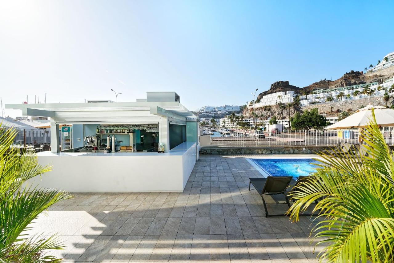 Morasol Apart-hotel 4*