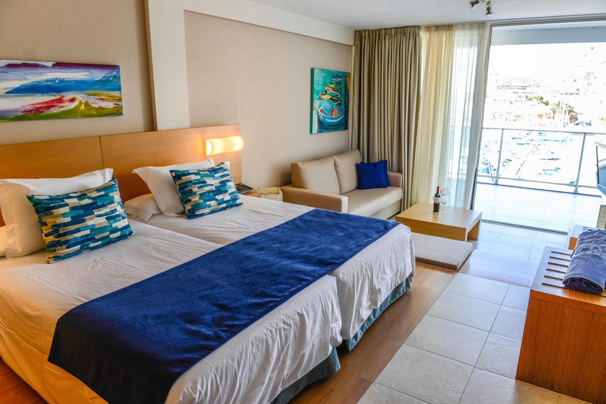 Morasol Apart-hotel